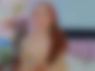 Live cam show with hannasimmons - Spank on SpankPalCams