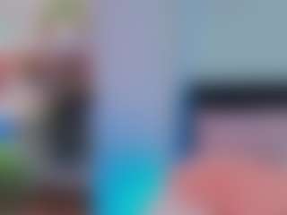 hannasimmons's Live Sex Cam Show
