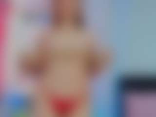 hannasimmons's Live Sex Cam Show