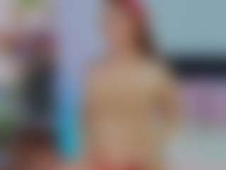 Live cam show with hannasimmons - Tattoos Red Hair on Hubzter Live