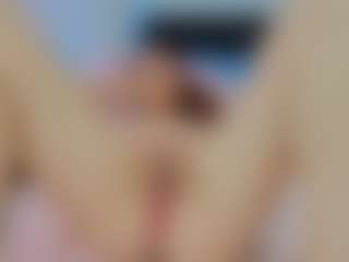 Live cam show with hannasimmons - Normal on SinfulBabes