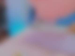 hannasimmons's Live Sex Cam Show