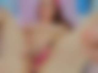 Live cam show with hannasimmons - Latina on Camsoda | colombia