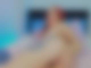 hannasimmons's Live Sex Cam Show