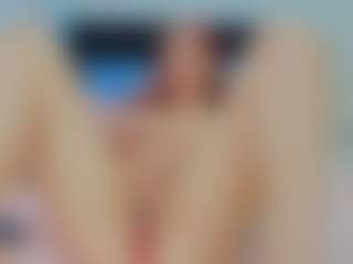 hannasimmons's Live Sex Cam Show