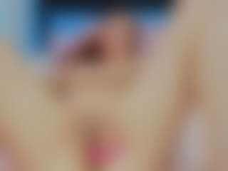 hannasimmons's Live Sex Cam Show