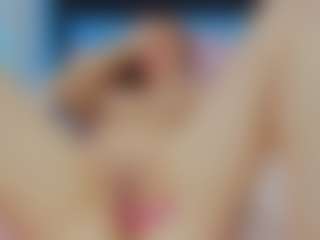 hannasimmons's Live Sex Cam Show