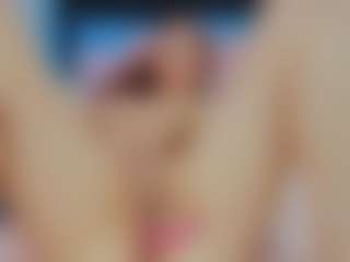 hannasimmons's Live Sex Cam Show
