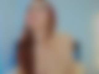 hannasimmons's Live Sex Cam Show