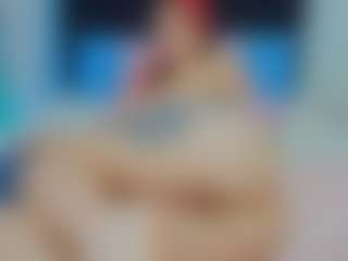hannasimmons's Live Sex Cam Show