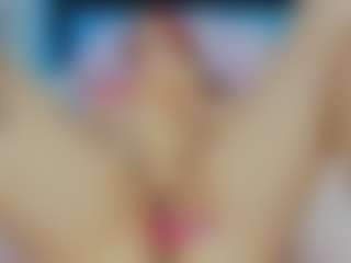 hannasimmons's Live Sex Cam Show