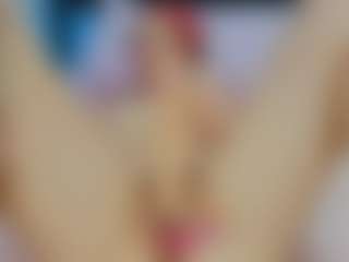 hannasimmons's Live Sex Cam Show