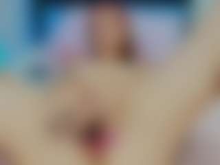 hannasimmons's Live Sex Cam Show