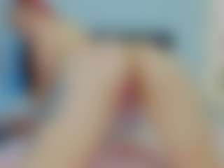Live cam show with hannasimmons - Average on Camsoda