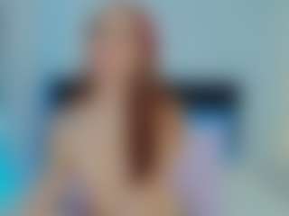 Live cam show with hannasimmons - Average on Camsoda