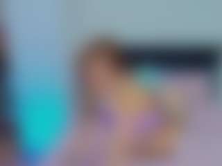 Live cam show with hannasimmons - Fingers on StripNow