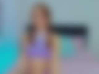 hannasimmons's Live Sex Cam Show