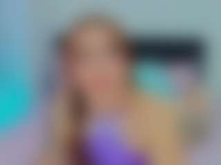 hannasimmons's Live Sex Cam Show