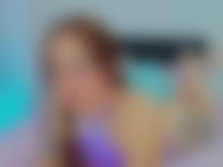 hannasimmons's Live Sex Cam Show