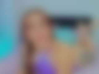 hannasimmons's Live Sex Cam Show