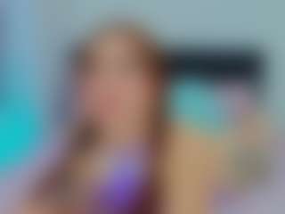 hannasimmons's Live Sex Cam Show
