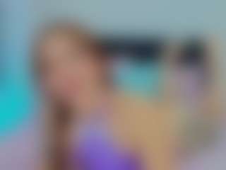 hannasimmons's Live Sex Cam Show