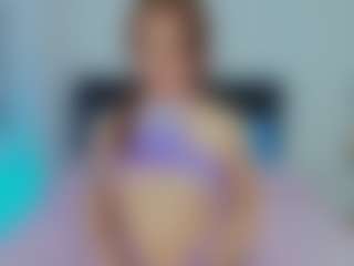 hannasimmons's Live Sex Cam Show