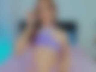 hannasimmons's Live Sex Cam Show