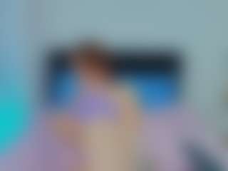 hannasimmons's Live Sex Cam Show