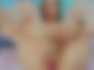 Live cam show with hannasimmons - Creampie on SinfulBabes