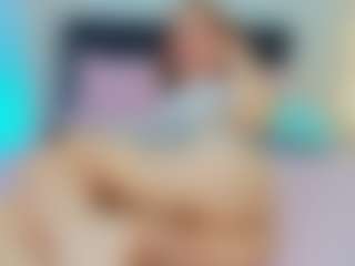 Live cam show with hannasimmons - Bedroom Red Hair on xxxlivecams.org