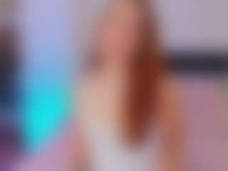hannasimmons's Live Sex Cam Show