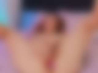 hannasimmons's Live Sex Cam Show