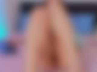 hannasimmons's Live Sex Cam Show