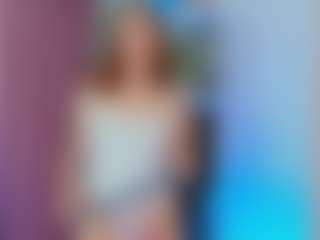 Live cam show with hannasimmons - Student on Camsoda