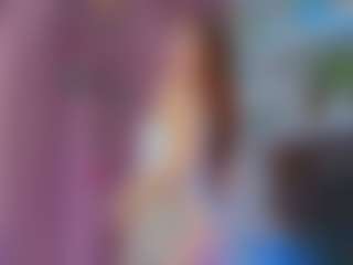 Live cam show with hannasimmons - Oil on Hubzter Live