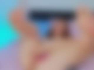 hannasimmons's Live Sex Cam Show