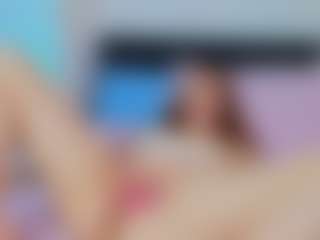hannasimmons's Live Sex Cam Show