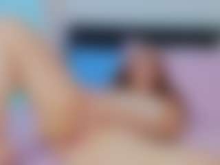 hannasimmons's Live Sex Cam Show
