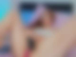 hannasimmons's Live Sex Cam Show