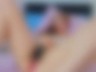 hannasimmons's Live Sex Cam Show