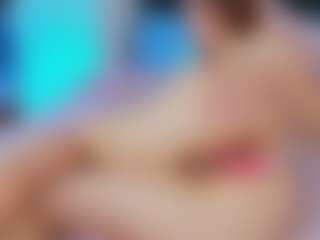Live cam show with hannasimmons - Creampie on CamwithHer