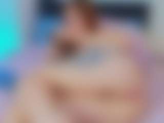 hannasimmons's Live Sex Cam Show