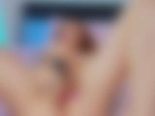 hannasimmons's Live Sex Cam Show