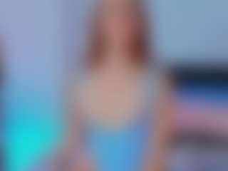 Live cam show with hannasimmons - College on Dare Cams