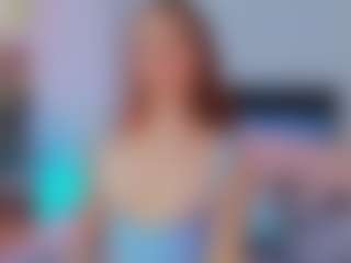 hannasimmons's Live Sex Cam Show