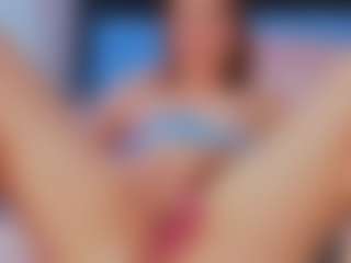 hannasimmons's Live Sex Cam Show