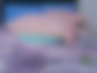 hannasimmons's Live Sex Cam Show