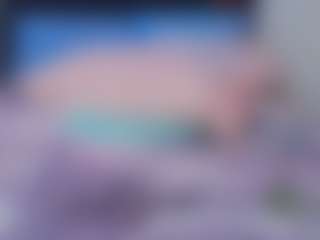 hannasimmons's Live Sex Cam Show