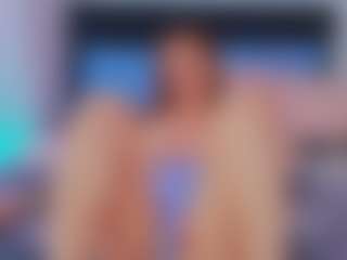 hannasimmons's Live Sex Cam Show